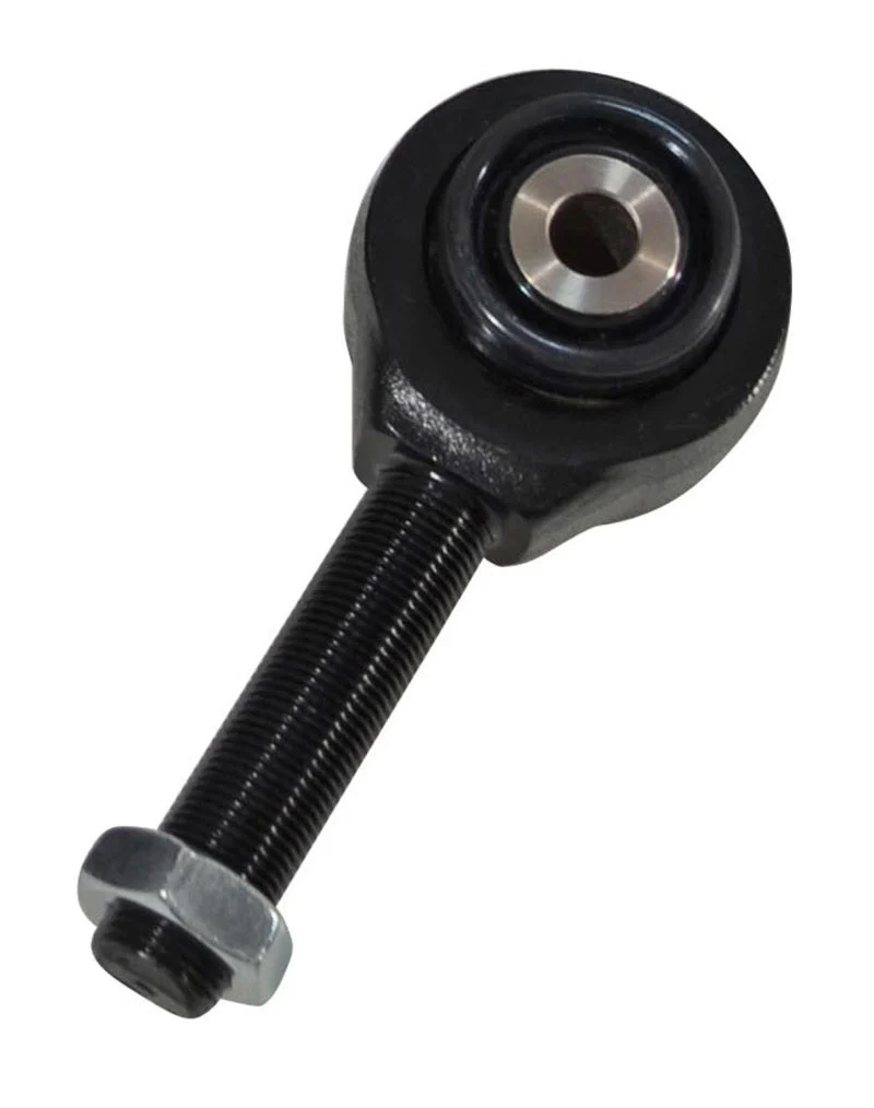 SPC Performance xAxis Sealed Flex Joint LH 3/4in-16x12mm BH x 2in W