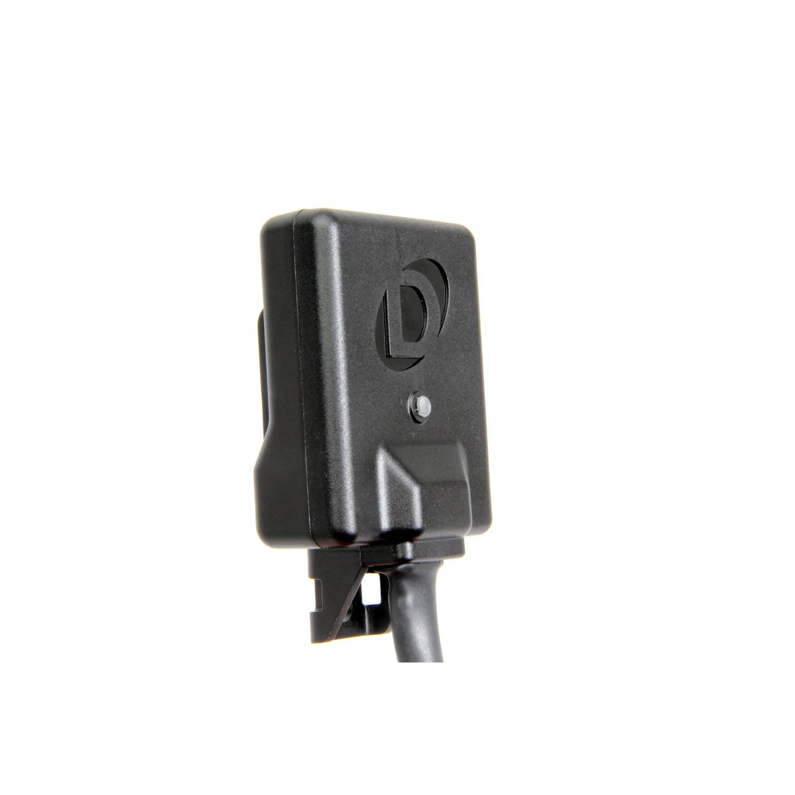 Dinan D440-0046 DINANTRONICS Sport for VAG ADX v2 / Audi A4 2.0L Turbo Engine