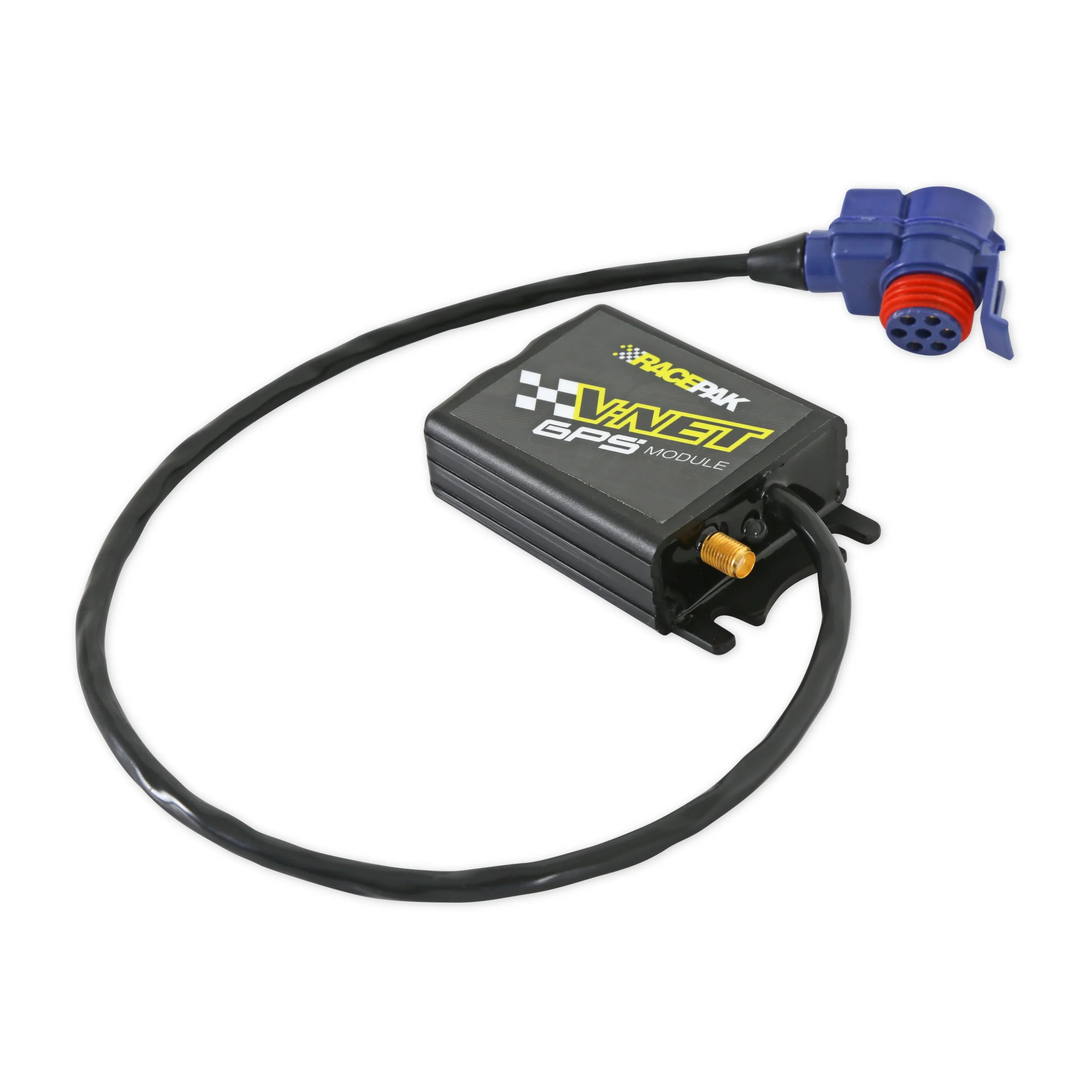 GPS MODULE