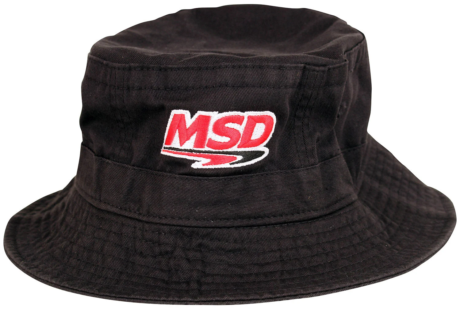 Large/X-Large Sportsman Hat