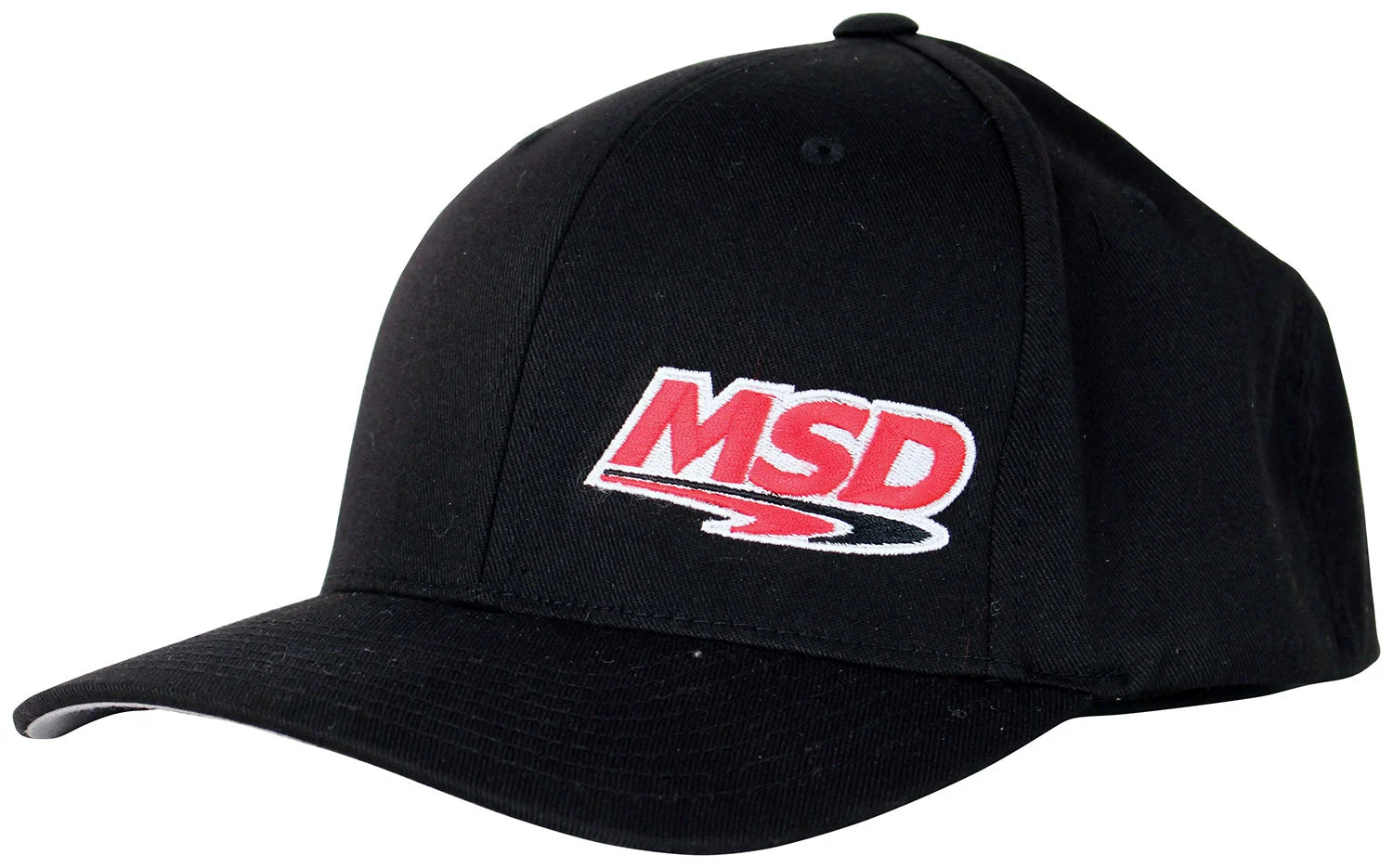 Small/Medium Flexfit Baseball Cap