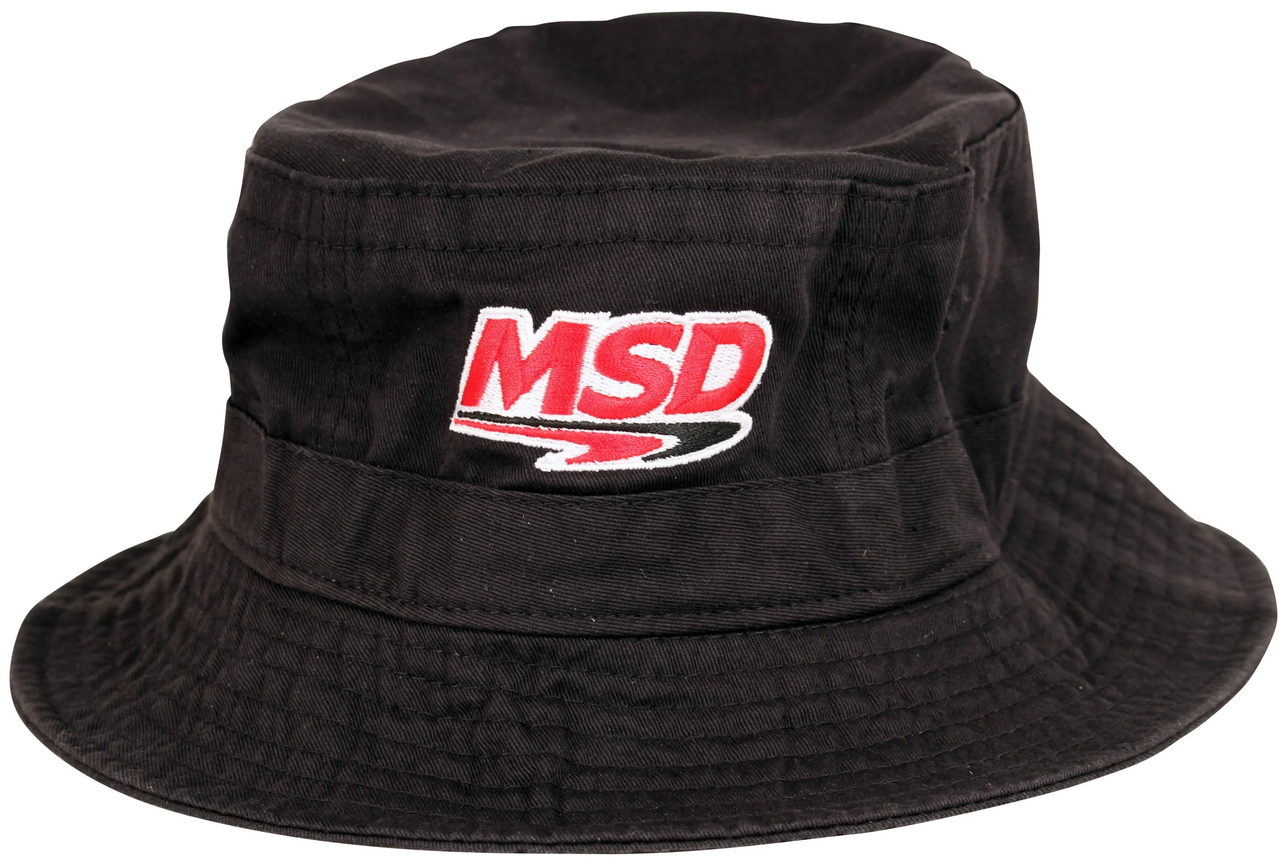 Small/Medium Sportsman Hat