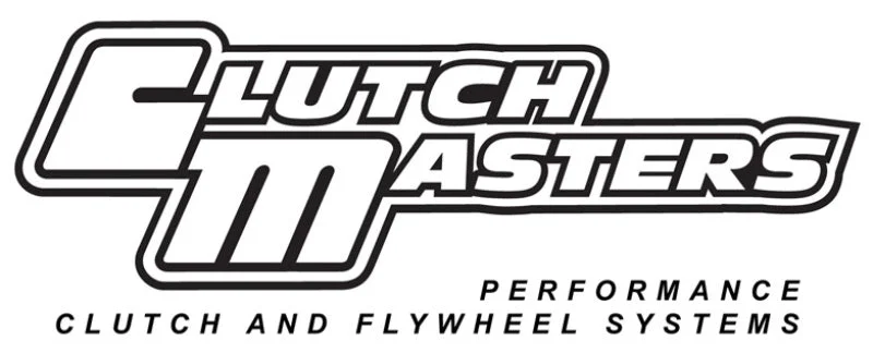 Clutch Masters 02-06 Nissan Sentra 2.5L Spec V Aluminum Flywheel