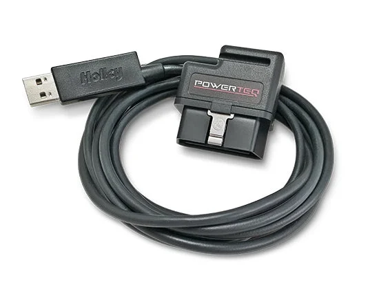 OBDII port to USB Update Cable (Pulsar)