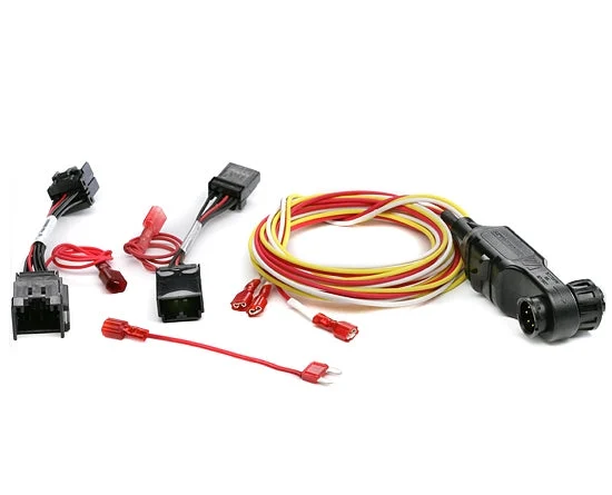 2006-2012 Dodge/RAM Trucks - Diesel - Compatible w/ Edge CS2/CTS2/CTS3