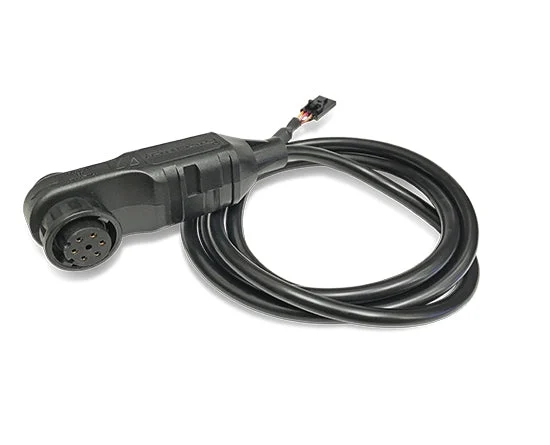 Replacement Part - Included with Revolver Kits