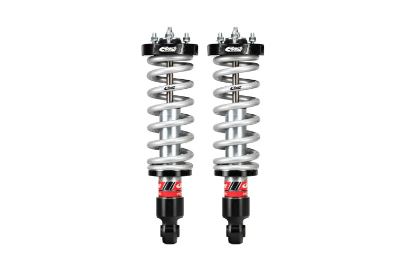 Eibach 22-25 Nissan Frontier S Pro-Truck Front Coilover Kit