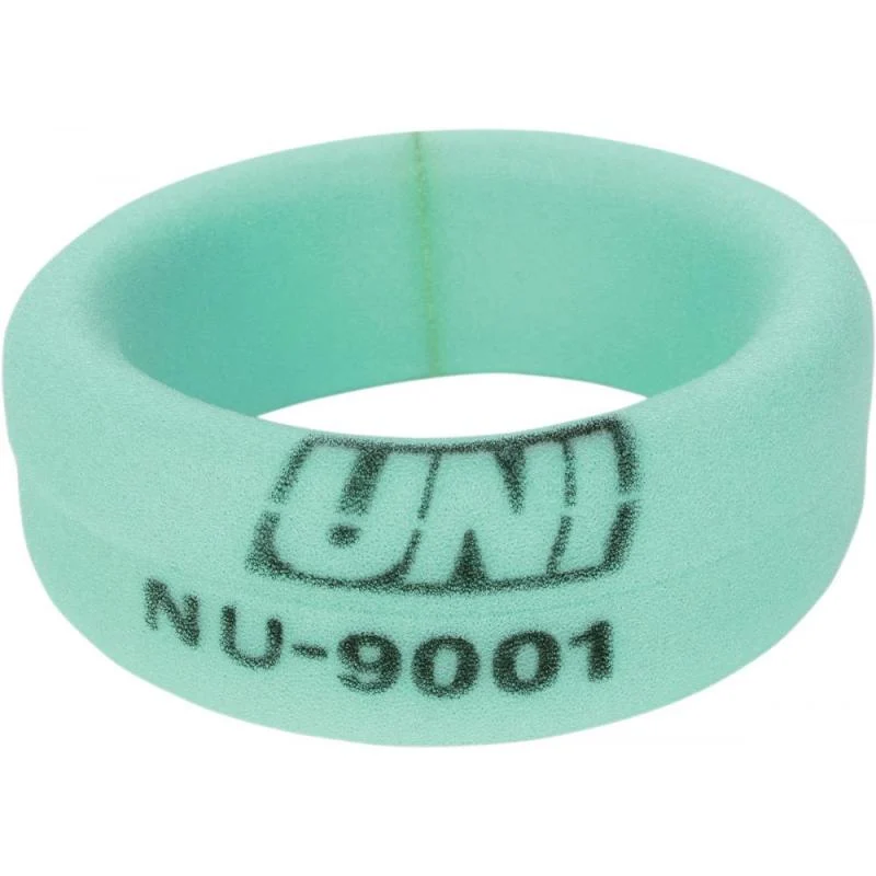 Uni FIlter Harley-Davidson Air Filter - Dragtron Type Housings