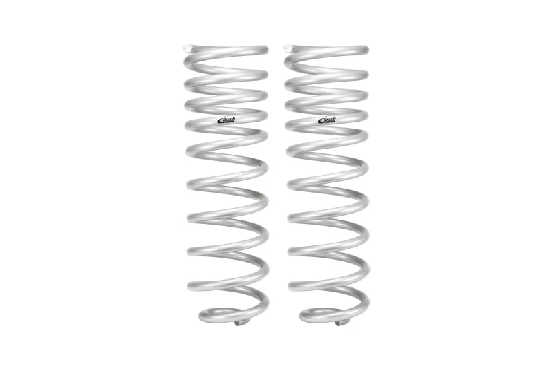 Eibach Pro-Kit for 20-24 Jeep Gladiator Rubicon Rear