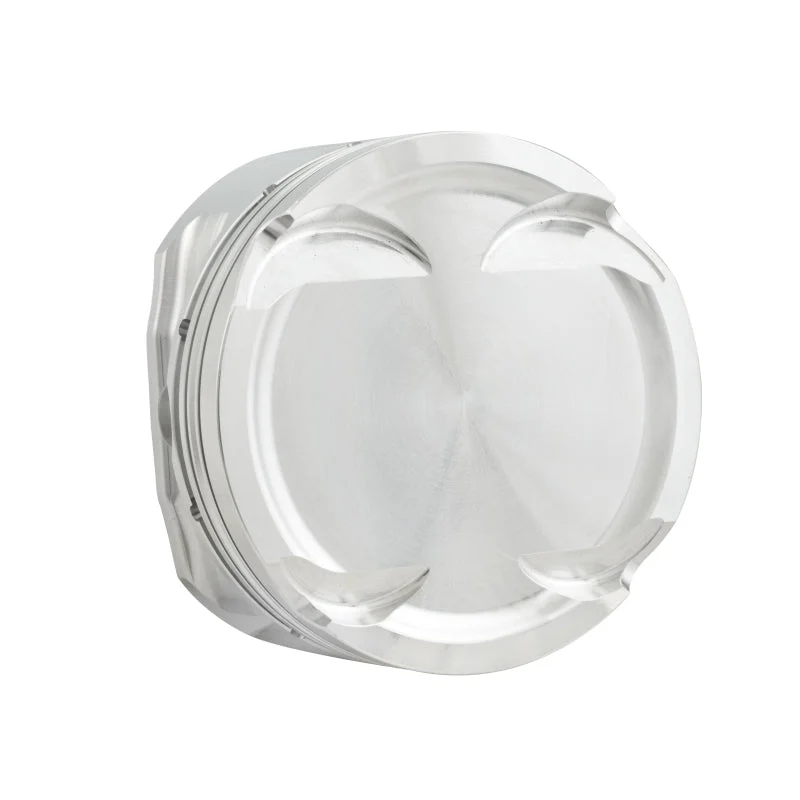 CP Piston & Ring Set for Acura/Honda K20A/A2/A3 - Bore (88mm) - Size (+2.0mm) - CR 9.0
