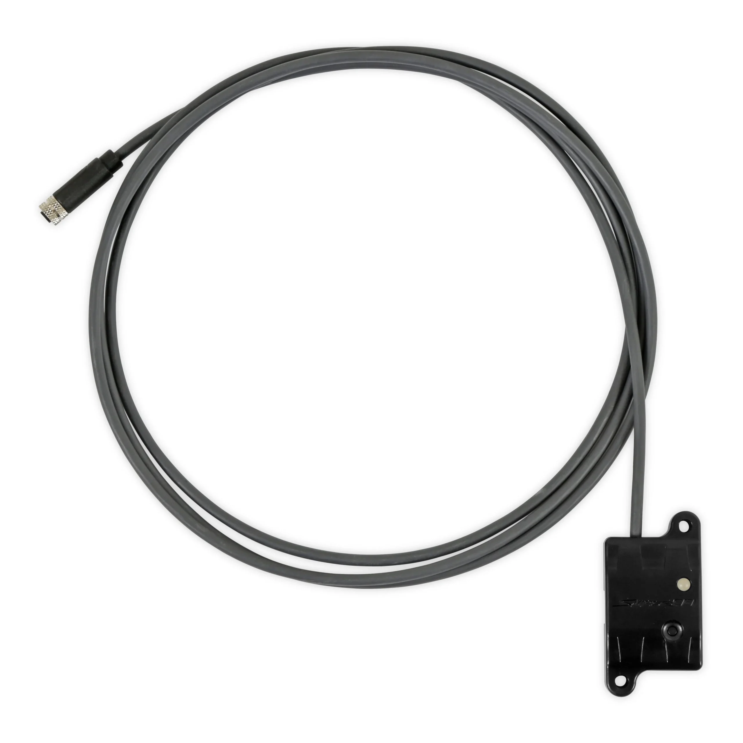 For use with Sniper 2 Systems - Only available within the USA and Canada