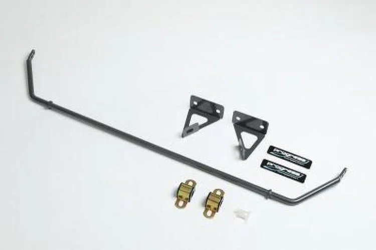 Progress Tech 2016 Mazda MX-5 Rear Sway Bar (16mm - - 62.1134