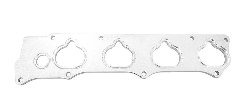 2012-2015 Honda Civic Si RBC/RRC Intake Manifold Adapter Flange w/Hardware
