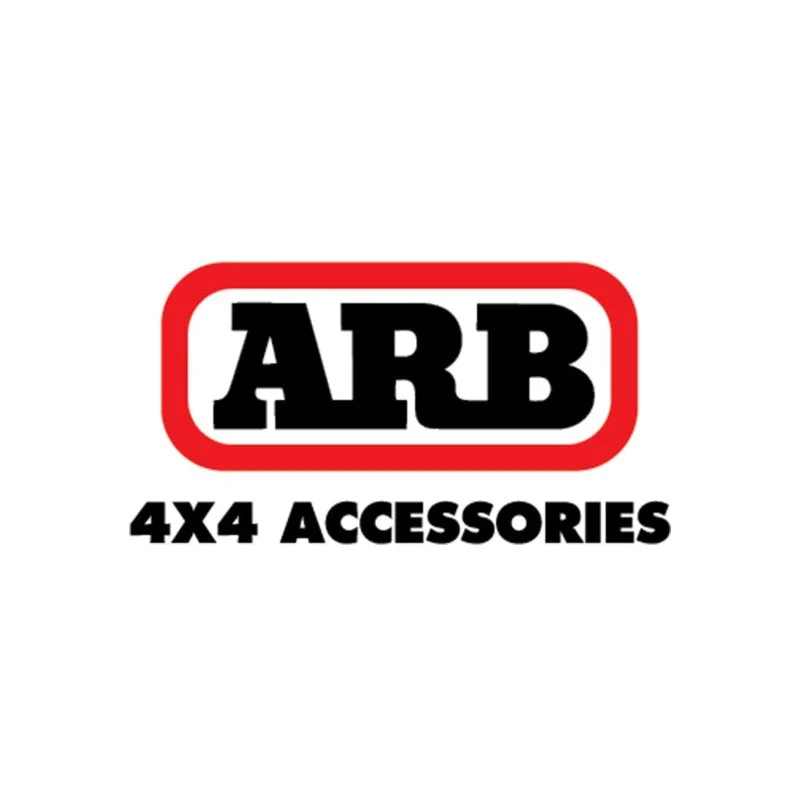 ARB Filler Plug Assembly 139mm