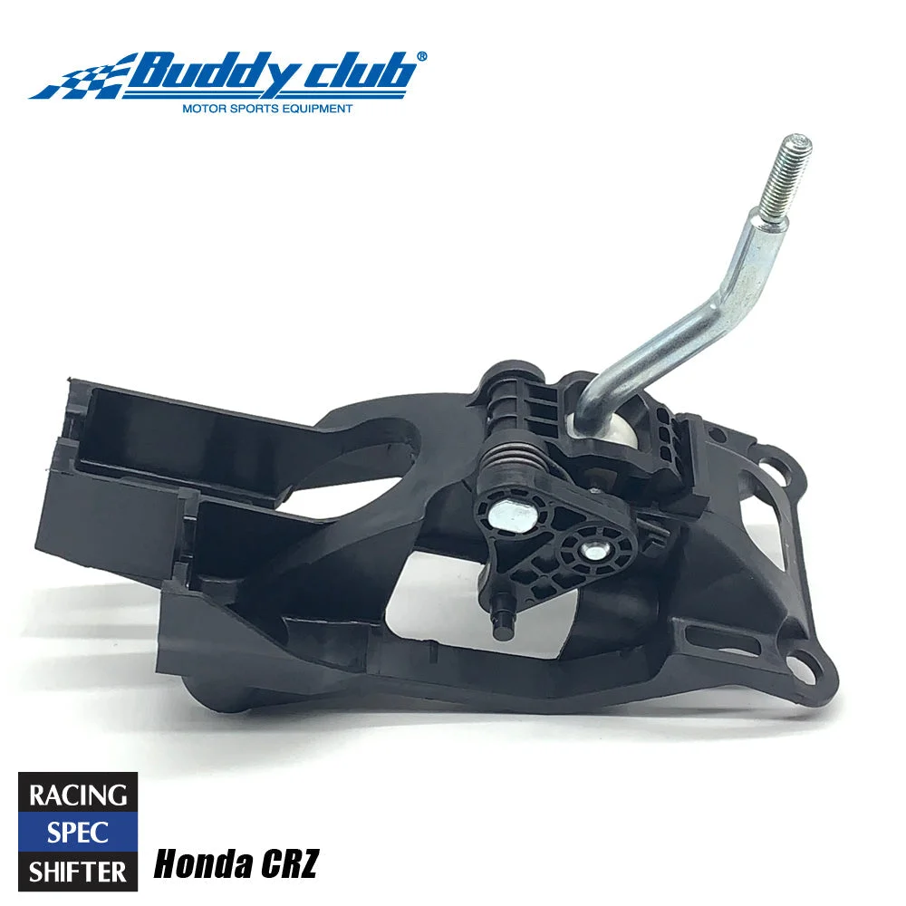 Buddy Club - Racing Spec Quick Shift Kit CRZ 10-16 (BC08-RSS-H009)