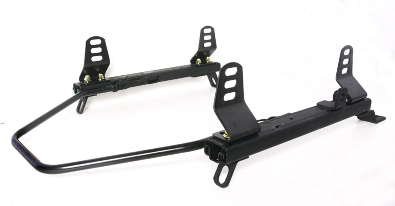 Buddy Club - Seat Rail for Honda Civic 16+ (BC08-RSBSRFC)