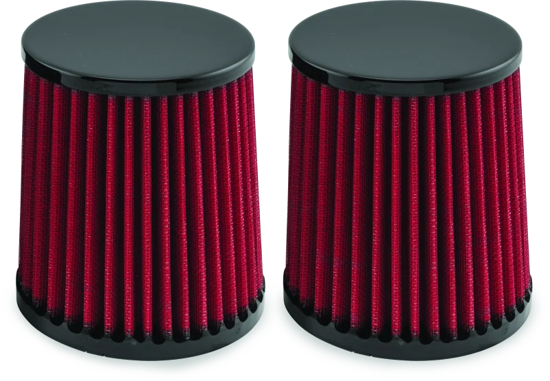 BikeMaster 2002 Honda CBR1000RR Air Filter