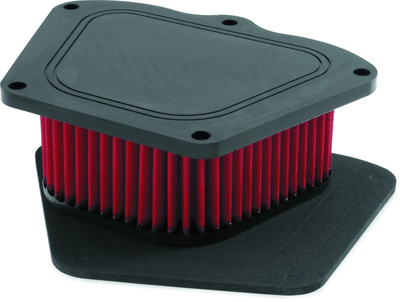 BikeMaster 2002 Suzuki GSX1300R Hayabusa Air Filter