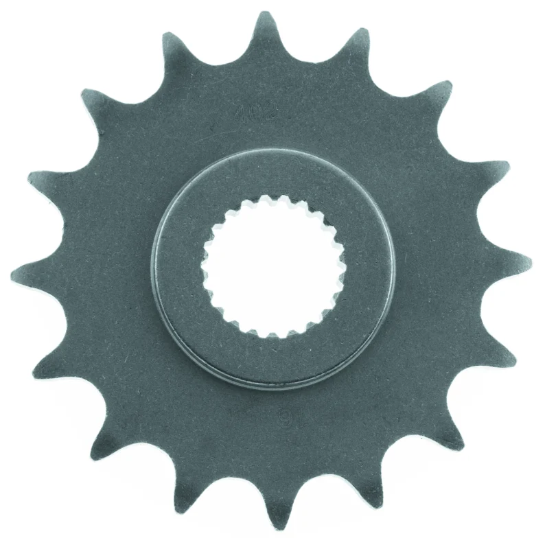 BikeMaster Can-Am Front Sprocket 520 16T