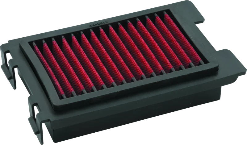 BikeMaster Honda CB300F Air Filter