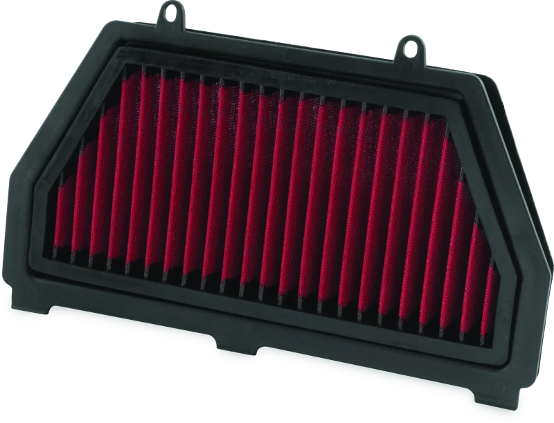 BikeMaster Honda CBR600RR Air Filter