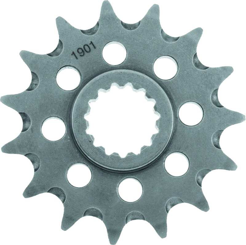 BikeMaster KTM Front Sprocket 520 13T