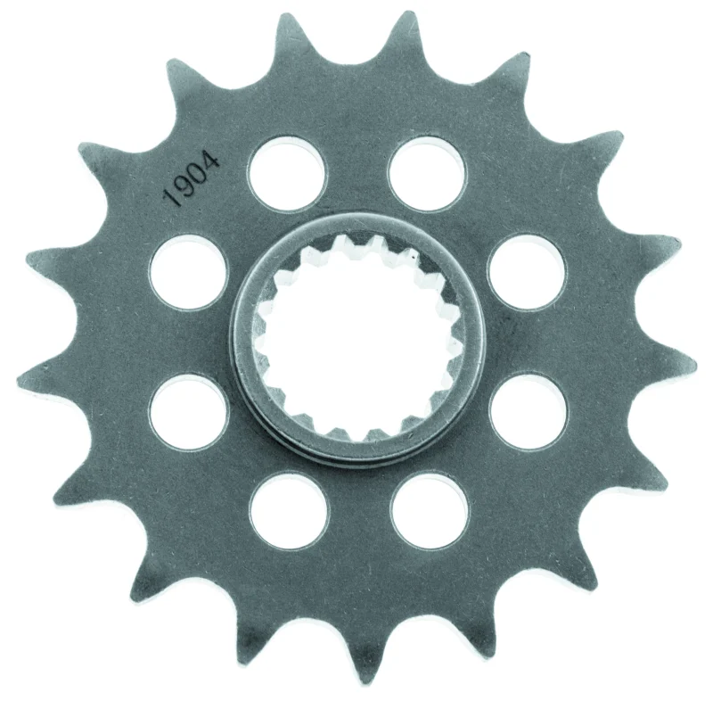 BikeMaster KTM Front Sprocket 525 17T