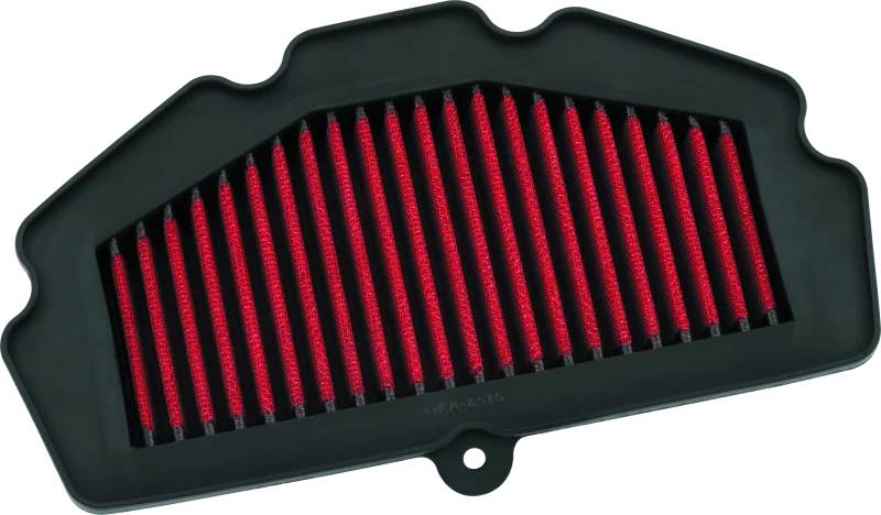 BikeMaster Kawasaki EN650 Vulcan S/ABS Air Filter