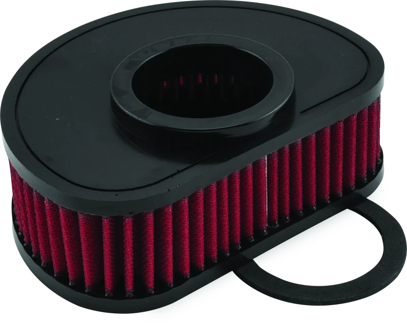 BikeMaster Kawasaki VN1600 Vulcan Classic Air Filter