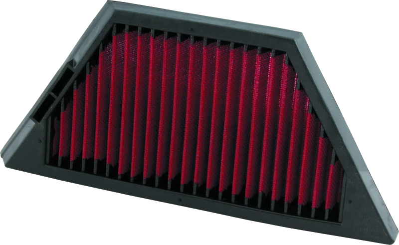 BikeMaster Kawasaki ZG1400 Concours Air Filter