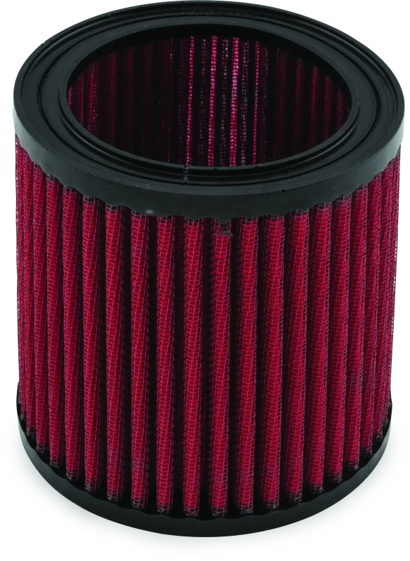 BikeMaster Kawasaki ZRX1100 Air Filter