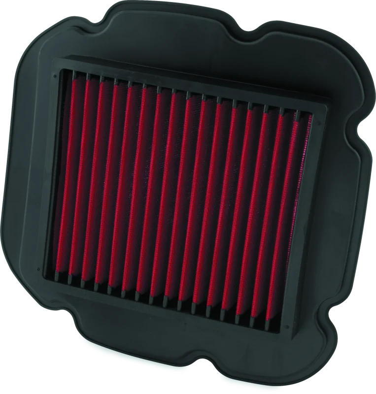 BikeMaster Suzuki DL1000 V-Strom Air Filter