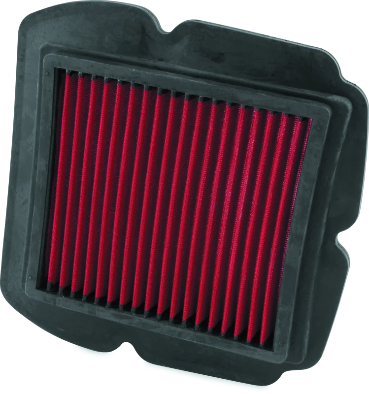 BikeMaster Suzuki SV1000/S Air Filter