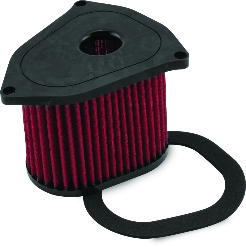 BikeMaster Suzuki VL1500LC Air Filter