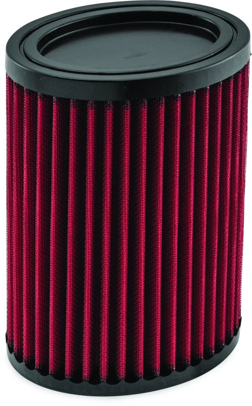 BikeMaster Triumph Bonneville 800 Air Filter