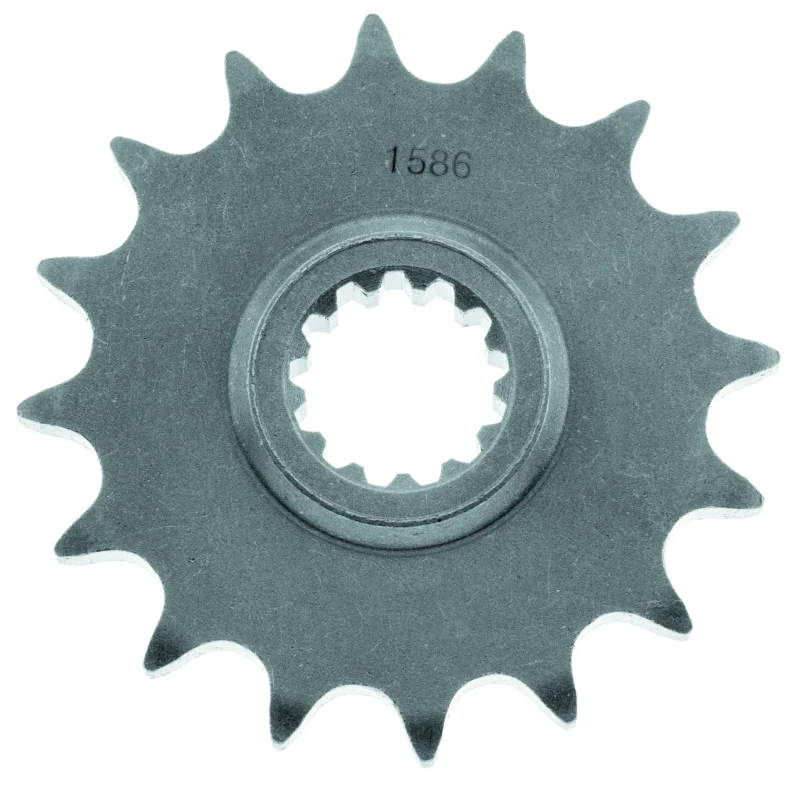 BikeMaster Yamaha Front Sprocket 525 15T
