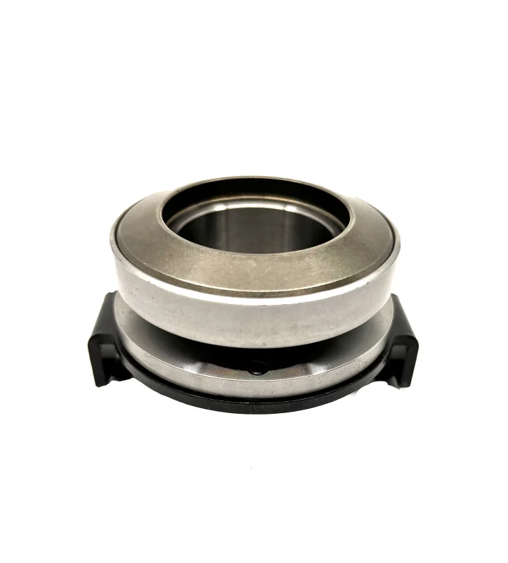 Competition Clutch Honda B/H Series Throw Out Bearing - Twin & Triple Disc Only