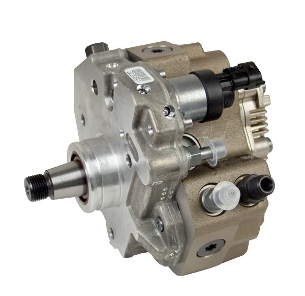 Chevy Duramax 01-04 LB7 Reman Stock CP3 Dynomite Diesel