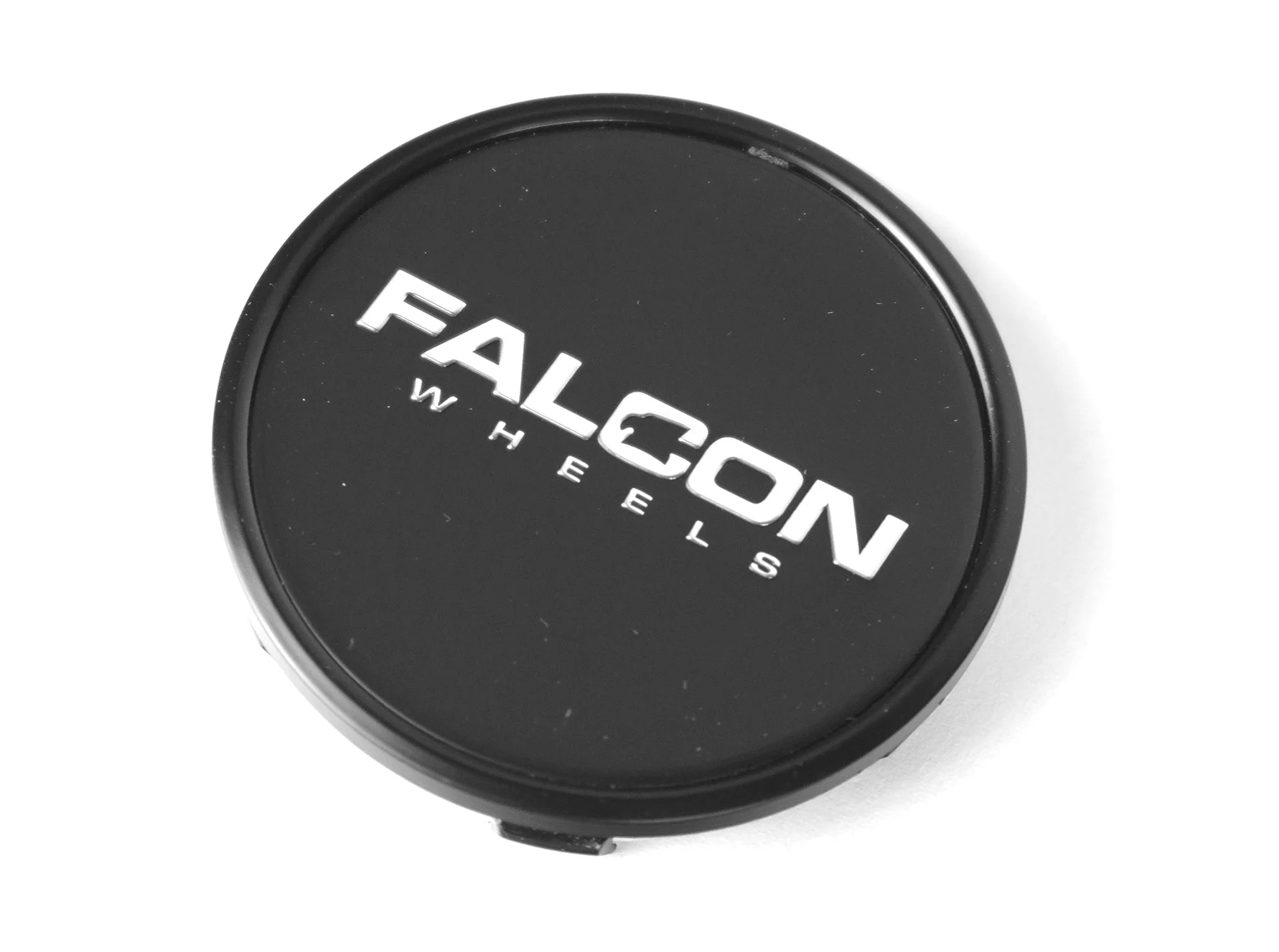 Falcon V-series Flat Center Cap
