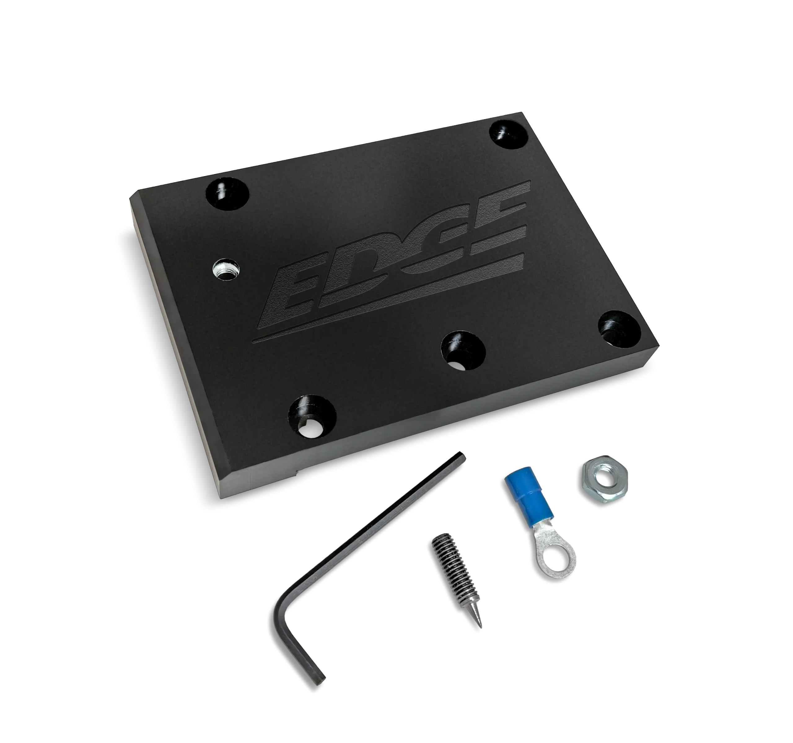 VP44 Tap Cap - 1998.5-2002 Dodge Cummins
