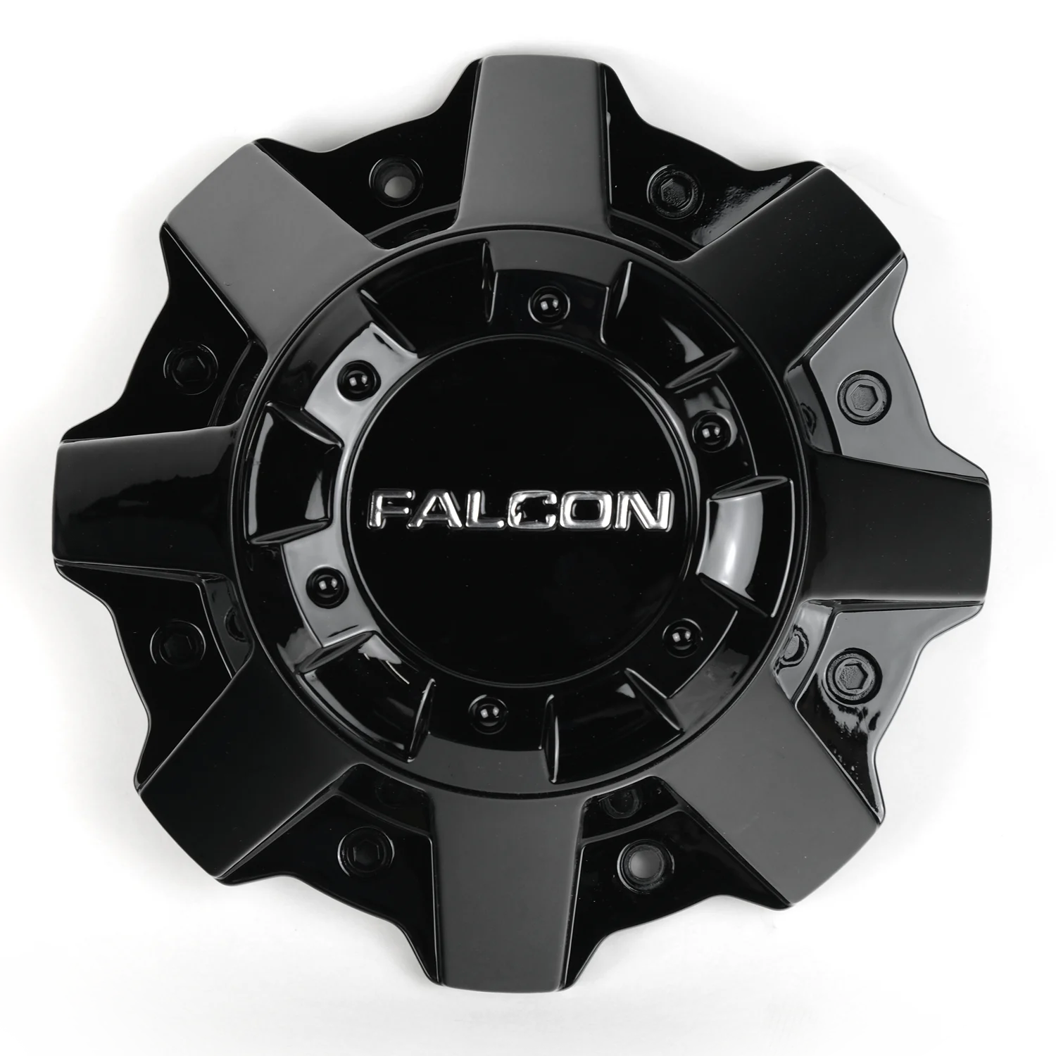 Falcon F-series Center Cap