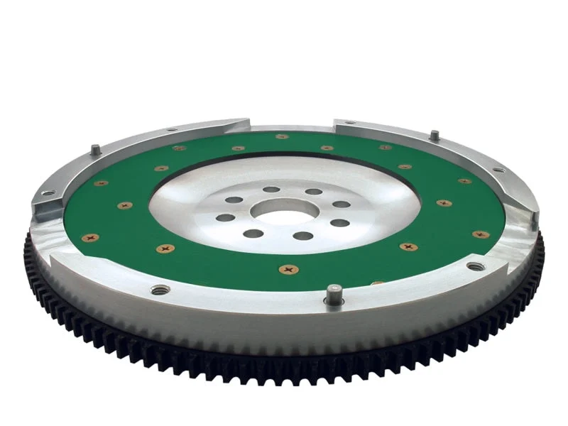Fidanza 05-07 Cobalt SS 2.0L Ecotec Supercharged Aluminum Flywheel