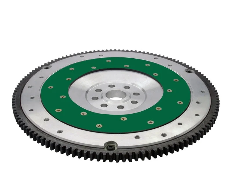 Fidanza 04-05 Subaru Forester Aluminum Flywheel
