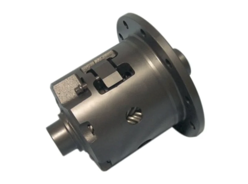 Ford Racing 8.8inch T-2 Torsen Differentials