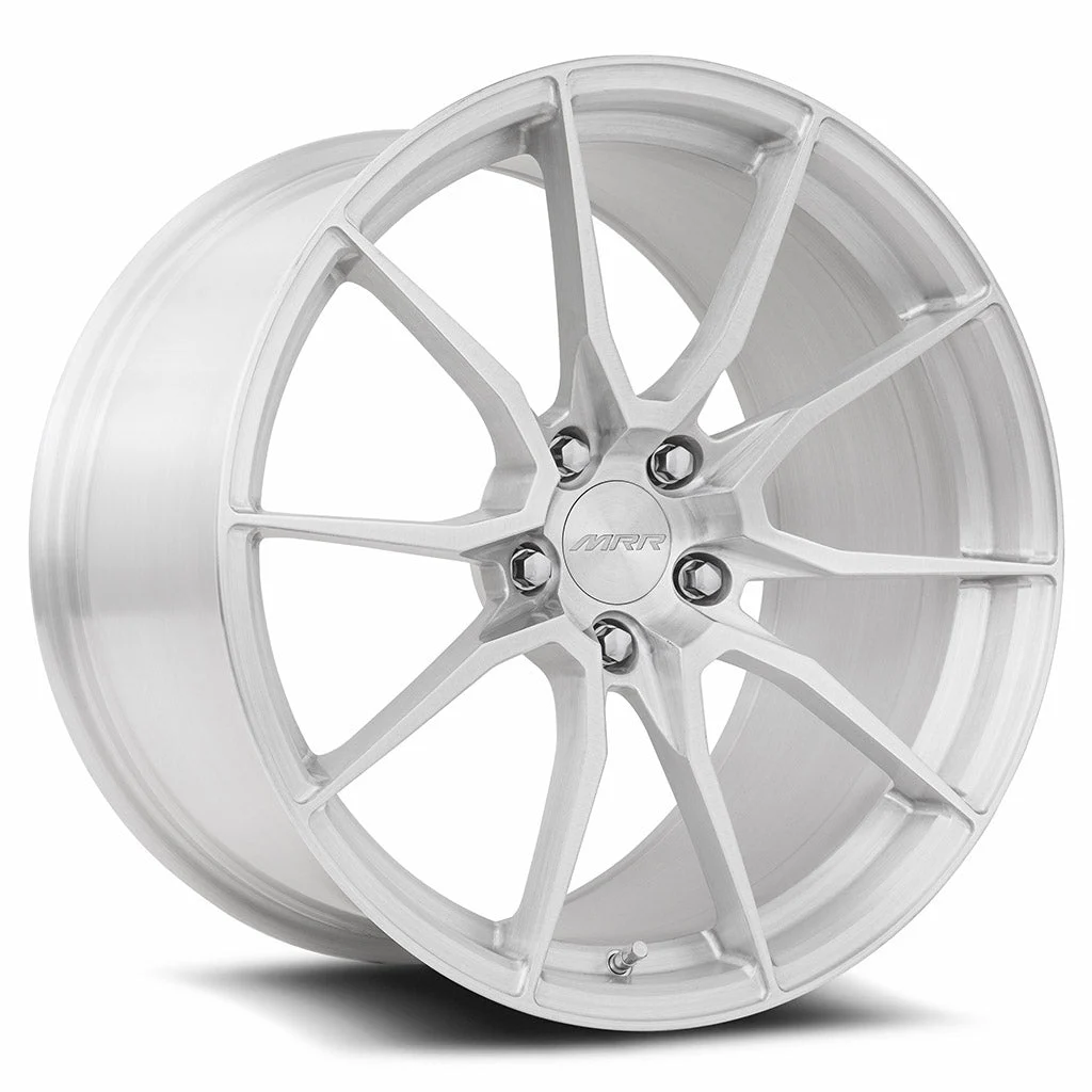 Monoblock Forged F6180 Sale