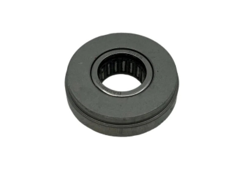 McLeod Pilot Bearing Mopar Hemi (Gen 3 Hemi)