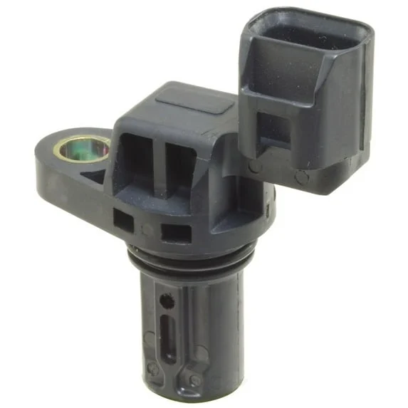 NTK 73785 EC0258 Camshaft Position Sensor
