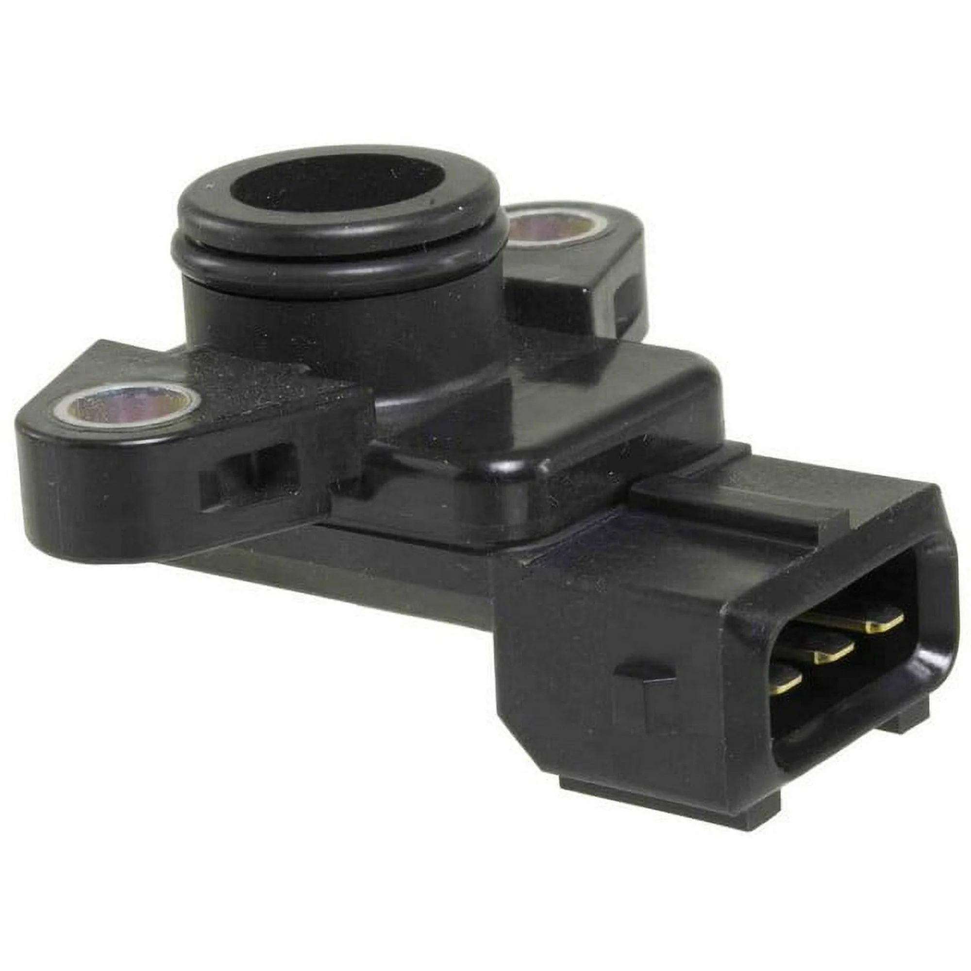 NTK 74344 MA0197 MAP Sensor