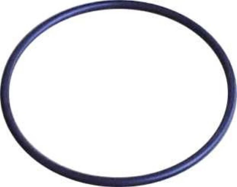 Omix Speedometer Gear O-Ring 55-06 Jeep models