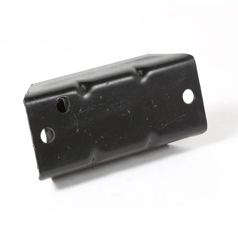 Omix Transmission Mount Auto 4.0L 00-01 Jeep Cherokee